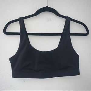 Vuori Sports Bra